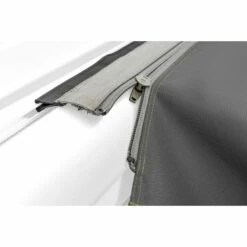 Tatonka Van Camp - Voortent - Light Olive -Msr Gear Shop tatonka 2448333 8 1437793