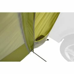 Tatonka Van Camp - Voortent - Light Olive -Msr Gear Shop tatonka 2448333 9 1437794