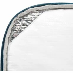 Tatonka Cooler Bag M - Bordeaux Red -Msr Gear Shop tatonka cooler bag m div 2914 9 1142813