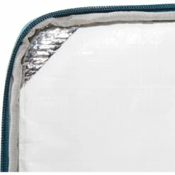 Tatonka Cooler Bag L - Bordeaux Red 10 Tatonka Cooler Bag L - Bordeaux Red -Msr Gear Shop tatonka cooler bag red 2915 2 1142786