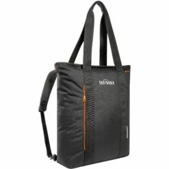 Tatonka Grip Bag - Schoudertas - Zwart