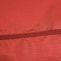 Tatonka Hammock Double - Hangmat - Rood -Msr Gear Shop tatonka hammock double 2299 10 1145240