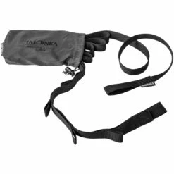 Tatonka Hammock Double - Hangmat - Rood -Msr Gear Shop tatonka hammock double 2299 6 1145236