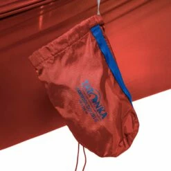 Tatonka Hammock Double - Hangmat - Rood -Msr Gear Shop tatonka hammock double 2299 9 1145239
