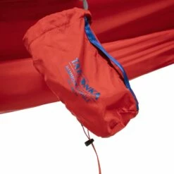 Tatonka Hammock Single - Hangmat - Rood -Msr Gear Shop tatonka hammock single 2298 4 1145466