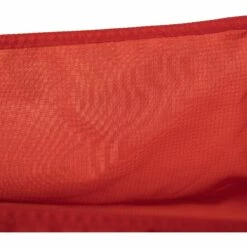Tatonka Hammock Single - Hangmat - Rood -Msr Gear Shop tatonka hammock single 2298 5 1145468