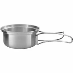 Tatonka Handle Mug 500 Set -Msr Gear Shop tatonka handle mug 500 4172 3 1145810