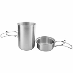 Tatonka Handle Mug 850 Set - Mokken Set 7 Tatonka Handle Mug 850 Set - Mokken Set -Msr Gear Shop tatonka handlemug850set 03 831868