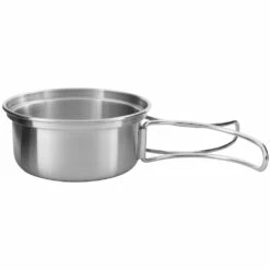 Tatonka Handle Mug 850 Set - Mokken Set 9 Tatonka Handle Mug 850 Set - Mokken Set -Msr Gear Shop tatonka handlemug850set 05 831870