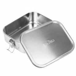 Tatonka Lunch Box I 1000 Lock - Broodtrommel