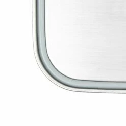 Tatonka Lunch Box II 800 Lock -Msr Gear Shop tatonka lunch box ii 800 lock 4202000 b 993510