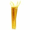 Tatonka Tentnagel Pro 25cm (6 Stuks) - Gold