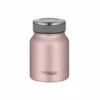 THERMOS® TC Food Jar 0.50L Voedselpot - Roségoud Mat