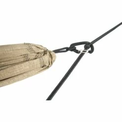 Ticket To The Moon Home Line 520 Hangmat - Natural Beige -Msr Gear Shop ticket to the moon home hammock line 320 natural beige 2 1451922