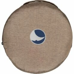 Ticket To The Moon Home Line 520 Hangmat - Natural Beige -Msr Gear Shop ticket to the moon home hammock line 320 natural beige 3 1451923