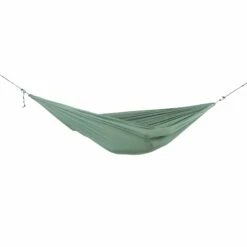 Ticket To The Moon Home Line 320 Hangmat - Sage Green