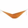 Ticket To The Moon Home Line 420 Hangmat - Terracotta Orange