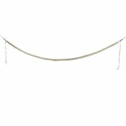 Ticket To The Moon Home Line 520 Hangmat - Natural Beige -Msr Gear Shop ticket to the moon home hammock line 520 natural beige 7 1452119