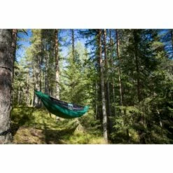 Ticket To The Moon Lightest Pro Hangmat - Navy Blue 2 Ticket To The Moon Lightest Pro Hangmat - Navy Blue -Msr Gear Shop ticket to the moon lightest pro hammock navy blue 2 1452675