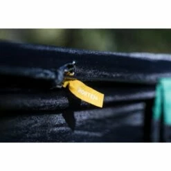 Ticket To The Moon Lightest Pro Hangmat - Navy Blue 4 Ticket To The Moon Lightest Pro Hangmat - Navy Blue -Msr Gear Shop ticket to the moon lightest pro hammock navy blue 4 1452677