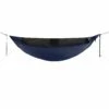 Ticket To The Moon Lightest Pro Hangmat - Navy Blue