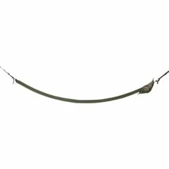 Ticket To The Moon Travel Hammock - Honeymoon - Army Green / Brown 3 Ticket To The Moon Travel Hammock - Honeymoon - Army Green / Brown -Msr Gear Shop ticket to the moon travel hammock honeymoon army green brown 2 1209487