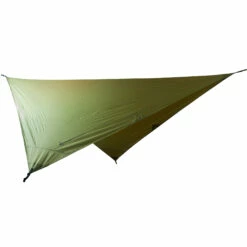 Ticket To The Moon Hammock Moontarp