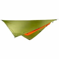Ticket To The Moon Hammock Moontarp -Msr Gear Shop tickettothemoon moontarp 03 851389