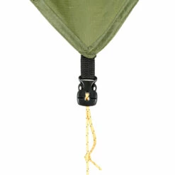 Ticket To The Moon Hammock Moontarp -Msr Gear Shop tickettothemoon moontarp 04 851390