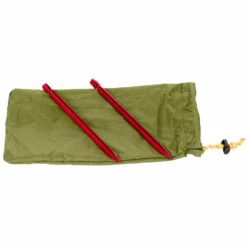 Ticket To The Moon Hammock Moontarp -Msr Gear Shop tickettothemoon moontarp 05 851391
