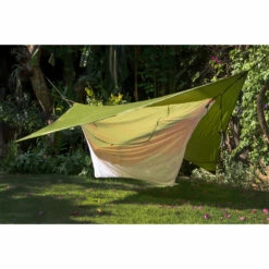 Ticket To The Moon Hammock Moontarp -Msr Gear Shop tickettothemoon moontarp 06 851392