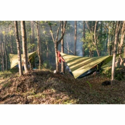 Ticket To The Moon Hammock Moontarp -Msr Gear Shop tickettothemoon moontarp 07 851393