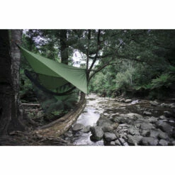 Ticket To The Moon Hammock Moontarp -Msr Gear Shop tickettothemoon moontarp 09 851395