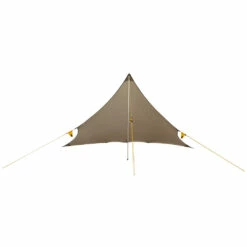 Wechsel Travel Line Wing L Tarp - Laurel Oak -Msr Gear Shop tl wingl 03 834333