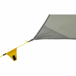 Wechsel Travel Line Wing L Tarp - Laurel Oak -Msr Gear Shop tl wingl 04 834334