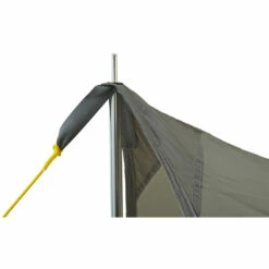 Wechsel Travel Line Wing L Tarp - Laurel Oak -Msr Gear Shop tl wingl 05 834335