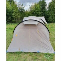 Wechsel Travel Line Wing L Tarp - Laurel Oak -Msr Gear Shop tl wingl 09 834338