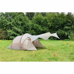 Wechsel Travel Line Wing L Tarp - Laurel Oak -Msr Gear Shop tl wingl 10 834339