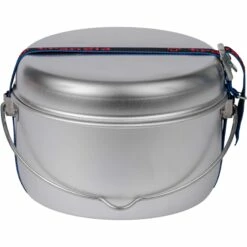 Trangia Camping Set 24 -Msr Gear Shop trangia camping set 24 400240 01 1146739