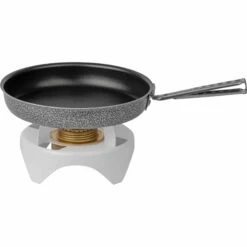 Trangia Frypan Non-stick 22 Cm -Msr Gear Shop trangia frypan 307250 02 1146553