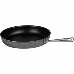 Trangia Frypan Non-stick 22 Cm