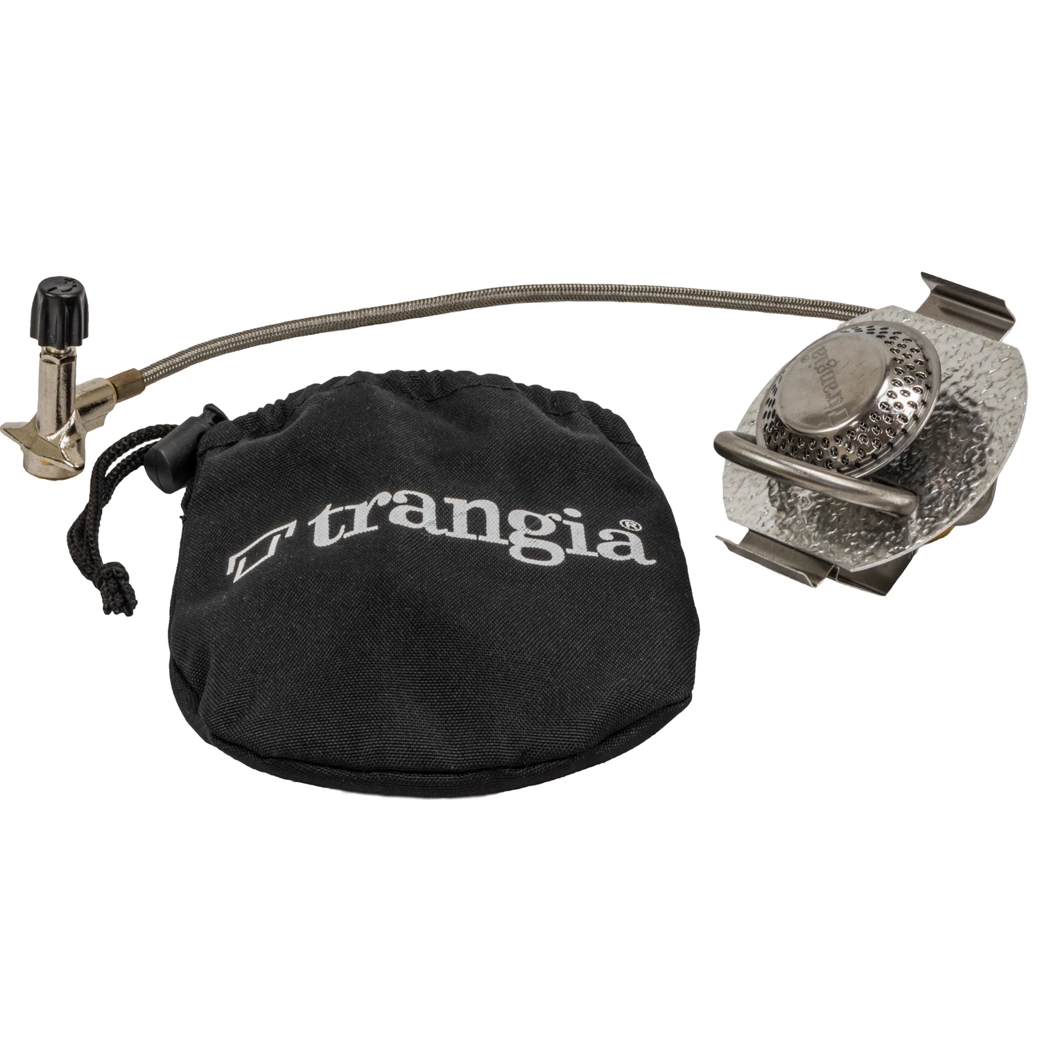Trangia Gas Burner GB74 Trangia Gas Burner GB74 -Msr Gear Shop trangia gasburner 02 837289