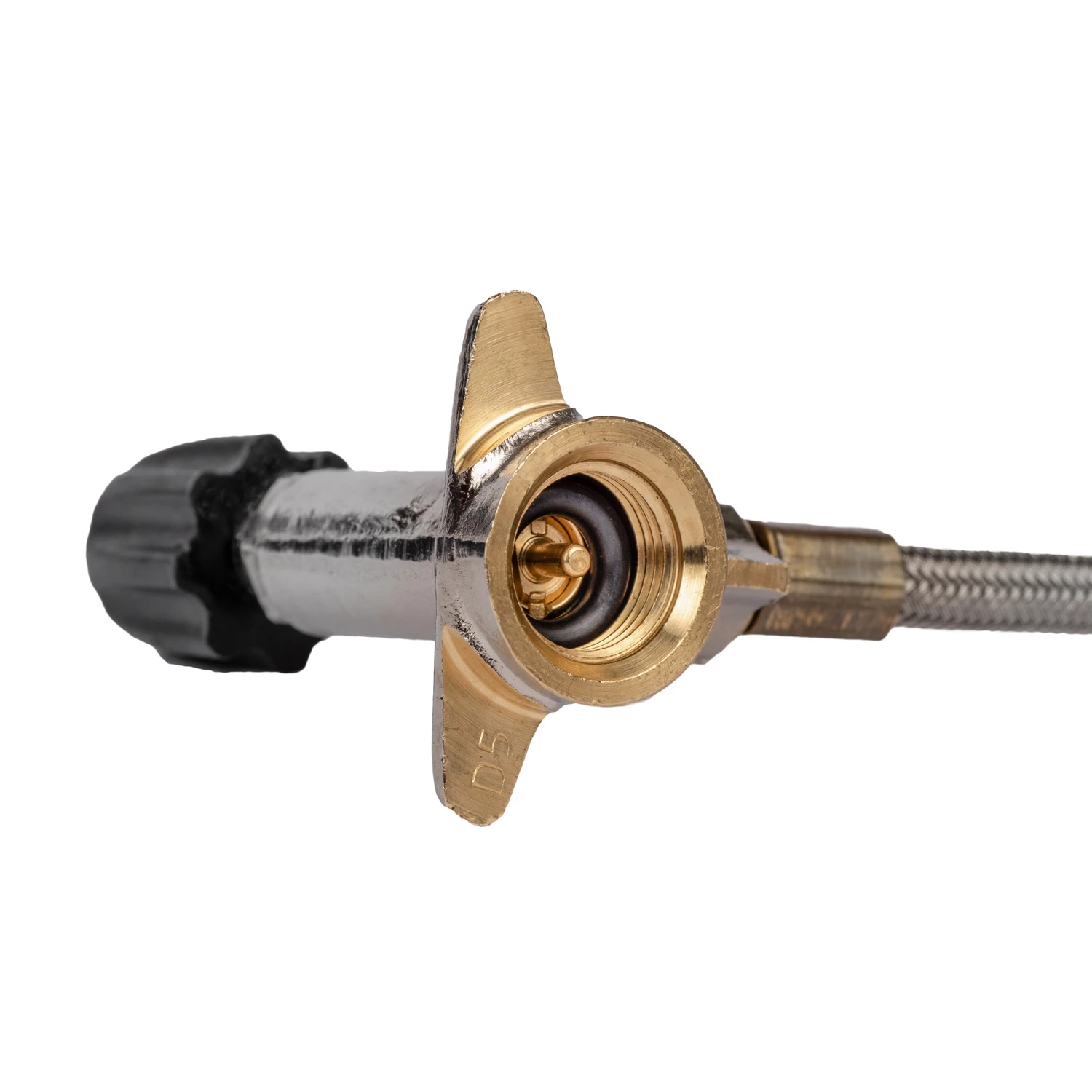 Trangia Gas Burner GB74 Trangia Gas Burner GB74 -Msr Gear Shop trangia gasburner 04 837291