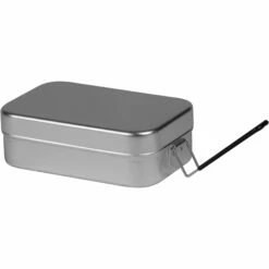 Trangia Mess Tin Large - With Handle
