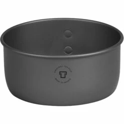 Trangia Saucepan 1.5l HA For Series 25