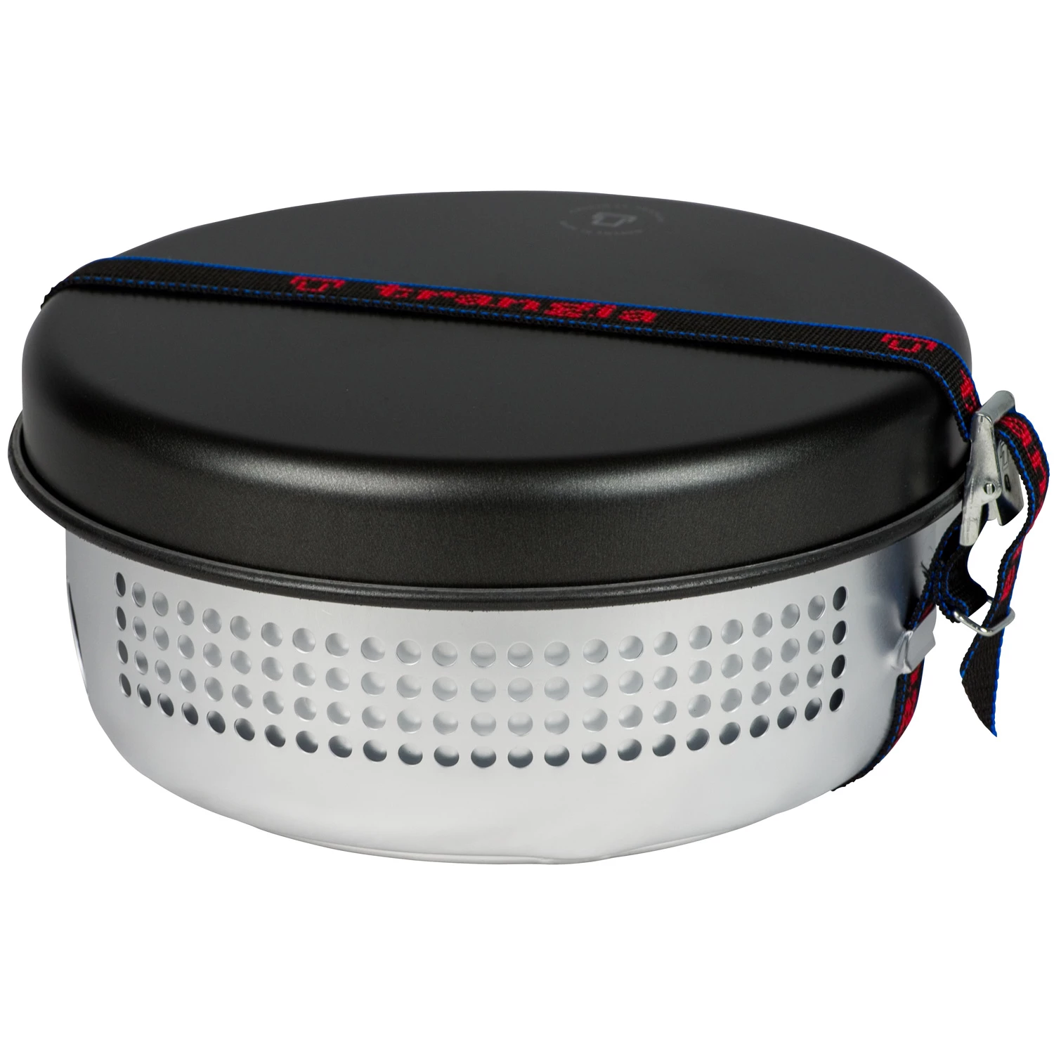 Trangia Storm Cooker 27-2 UL - Stove System With Kettle 3 Trangia Storm Cooker 27-2 UL - Stove System With Kettle - Afbeelding 3