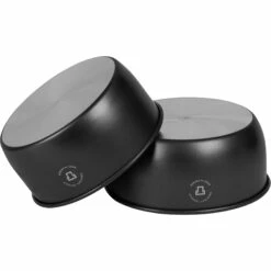 Trangia Tundra Set II - Camping Set -Msr Gear Shop trangia tundra set ii camping set 2 1001850