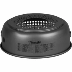 Trangia Windshield Lower HA For Series 25 Large