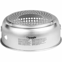 Trangia Windshield Lower UL For Series 27 Small