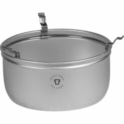 Trangia Windshield Upper UL For Series 25 Large